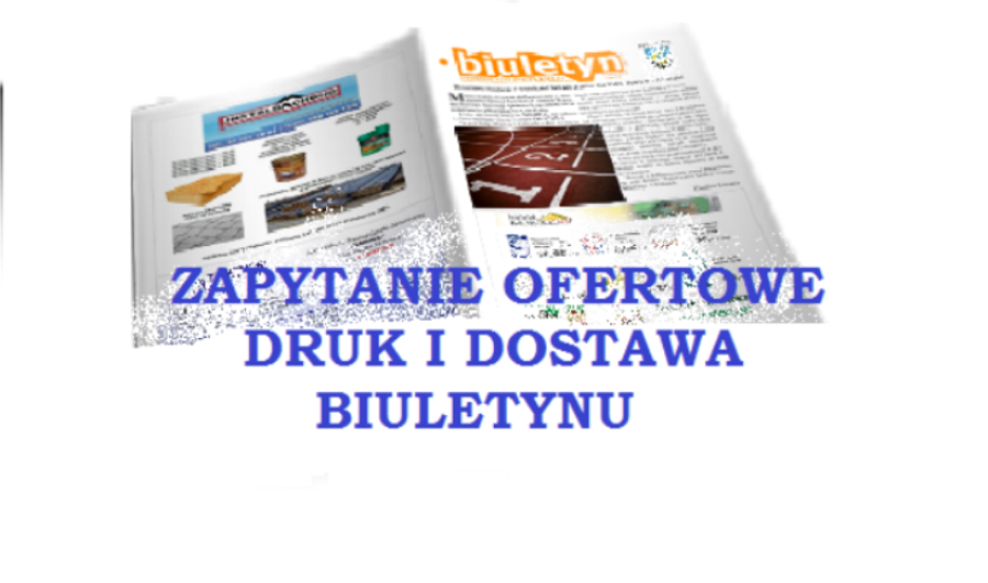 foto:ZAPYTANIE OFERTOWE 